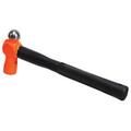 Atd Tools Ball Pein Hammer 48 Oz. ATD-4048